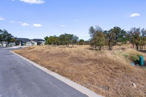 0000 Lazy Oak Place Spicewood TX 78669
