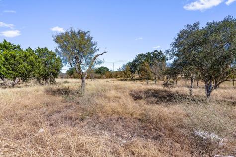 0000 Lazy Oak Place Spicewood TX 78669