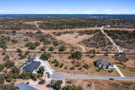 0000 Lazy Oak Place Spicewood TX 78669