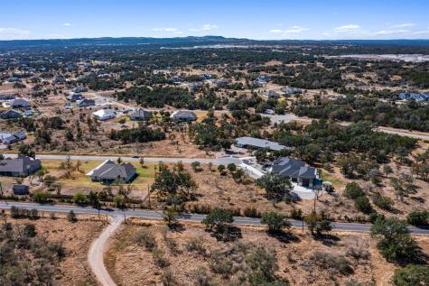 0000 Lazy Oak Place Spicewood TX 78669