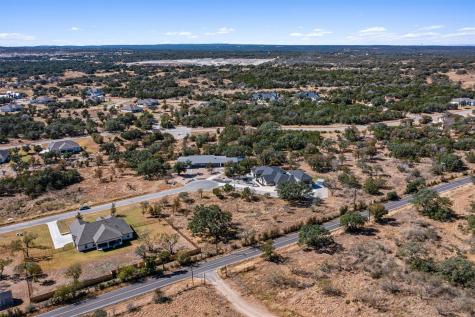 0000 Lazy Oak Place Spicewood TX 78669