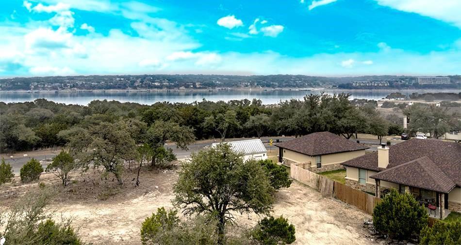 21505 Stampede Trail Lago Vista TX 78645