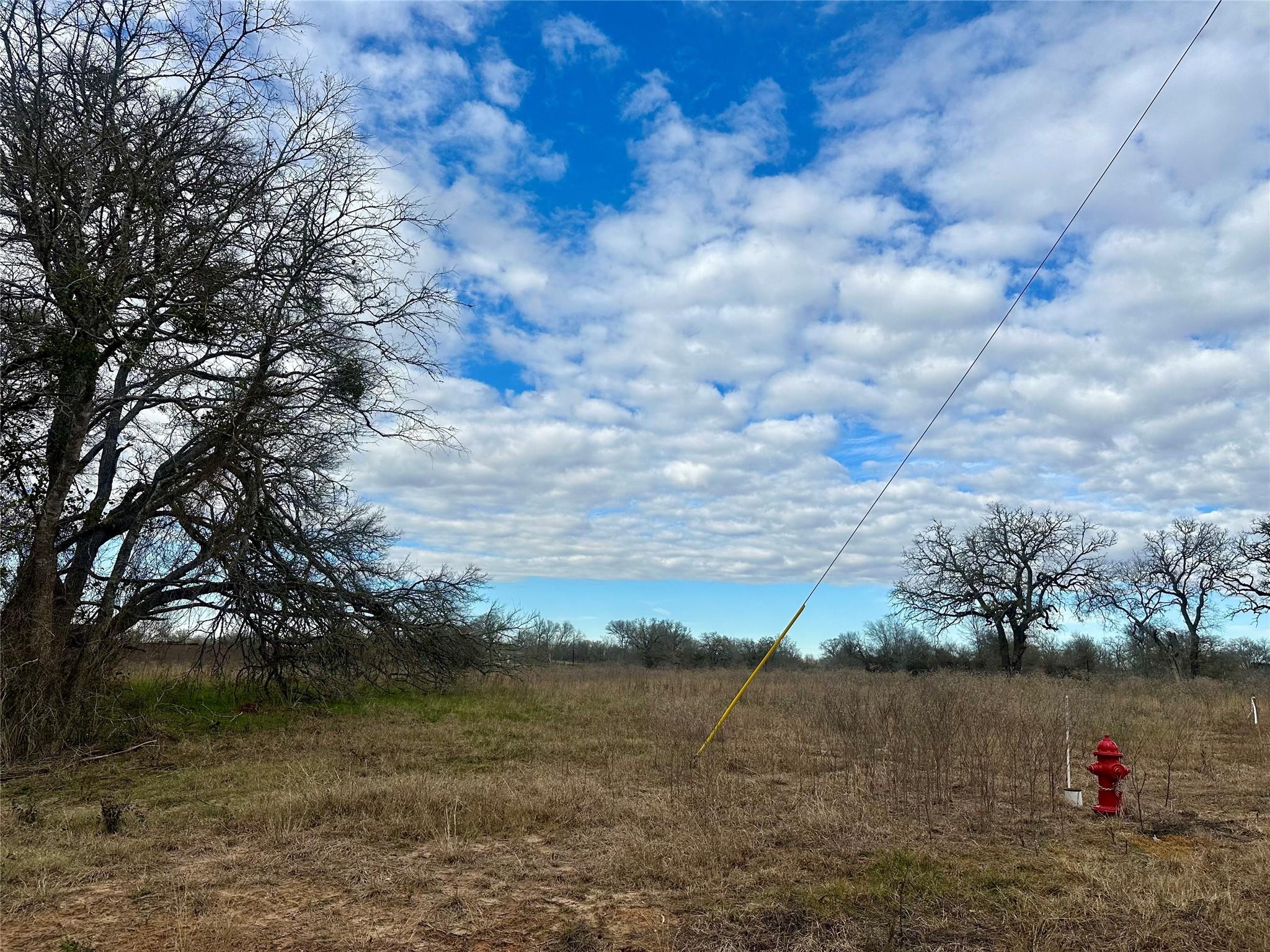 534 Ferguson Loop Dale TX 78616