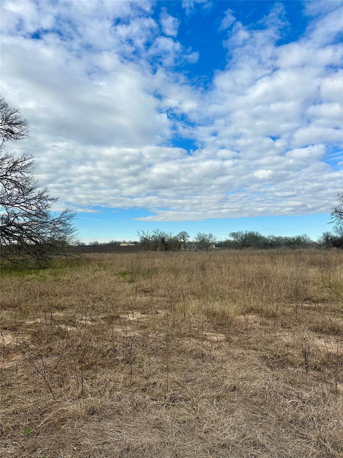 534 Ferguson Loop Dale TX 78616
