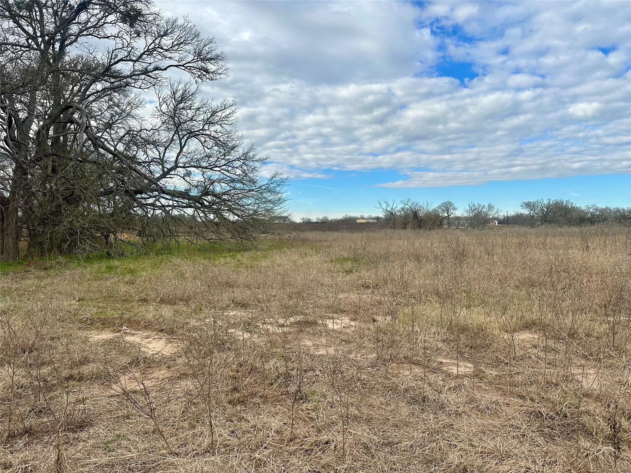 534 Ferguson Loop Dale TX 78616