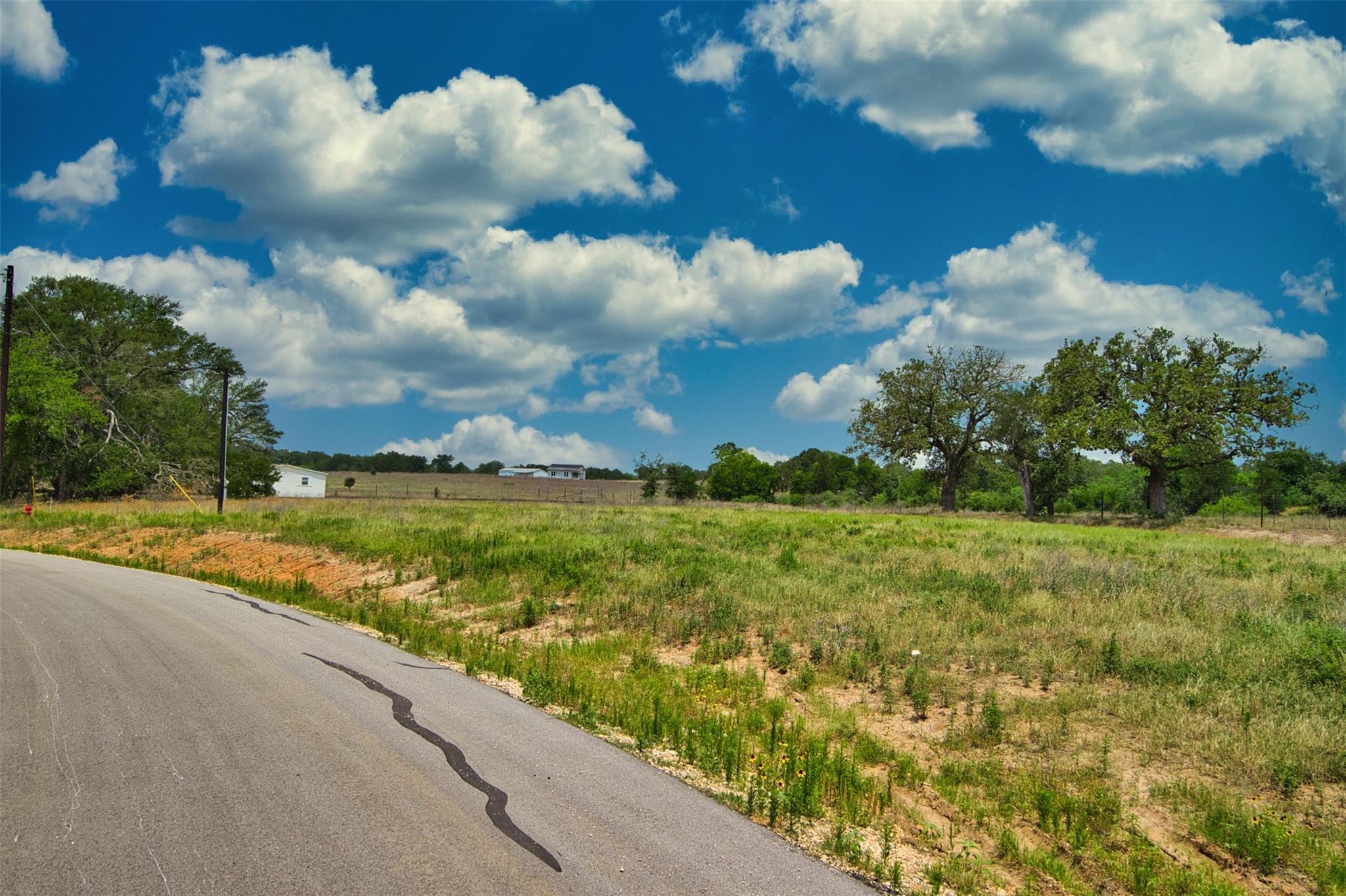 534 Ferguson Loop Dale TX 78616