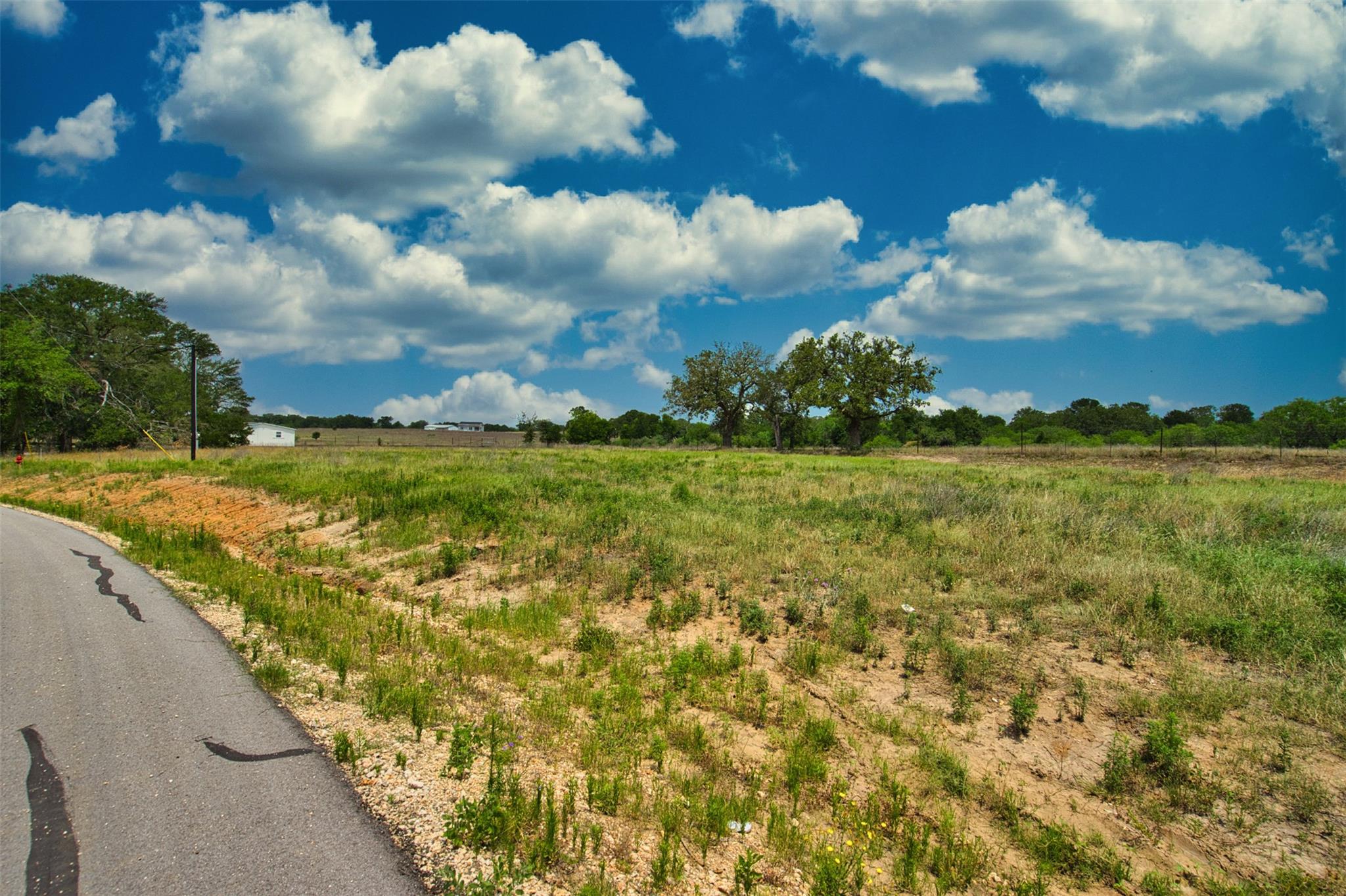 534 Ferguson Loop Dale TX 78616