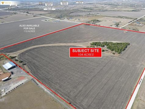 14315 Fm 1100 Road Manor TX 78653