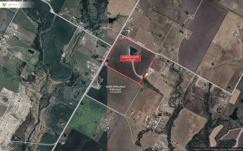 14315 Fm 1100 Road Manor TX 78653