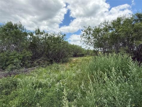 Tbd 000 Pettytown Road Red Rock TX 78662