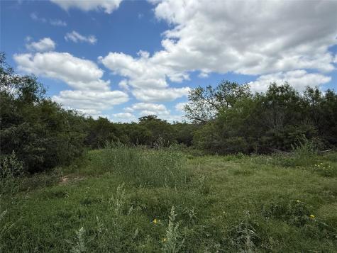 Tbd 000 Pettytown Road Red Rock TX 78662