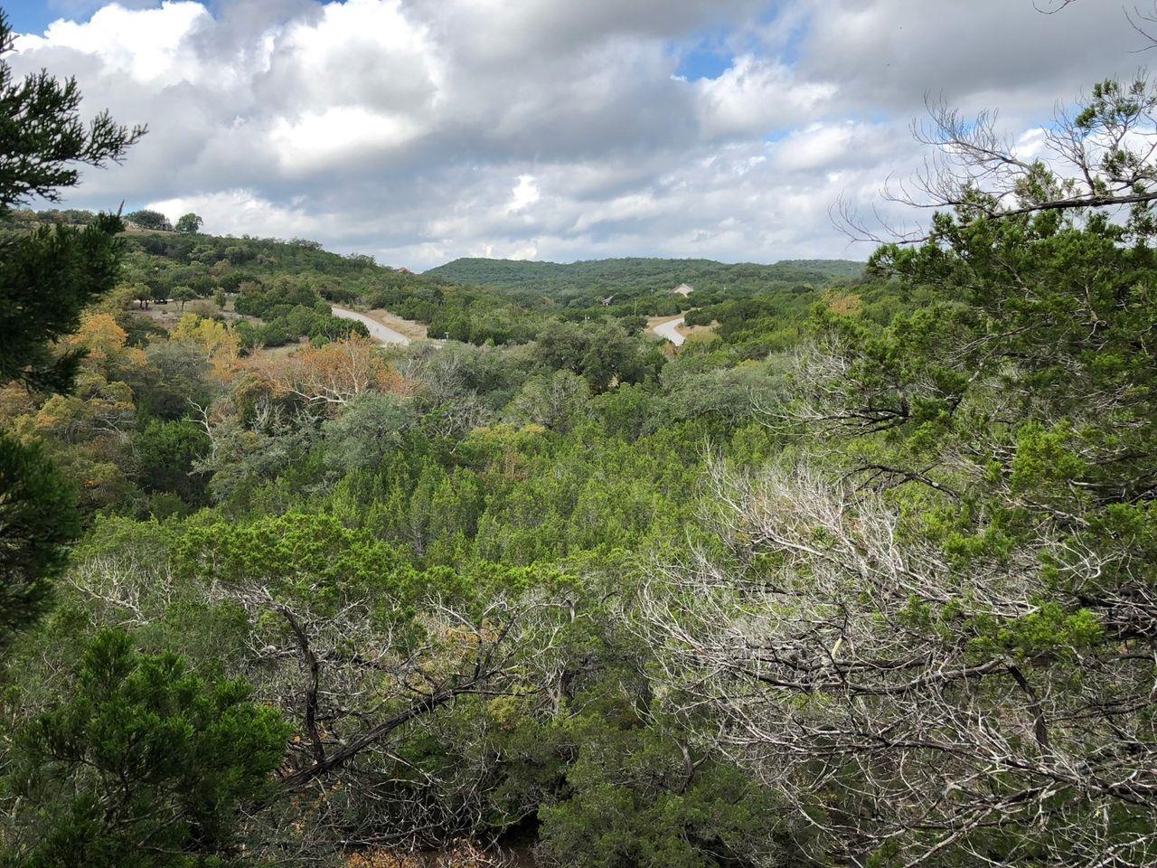 Lot 101 Montana Creek Crossing Marble Falls TX 78654