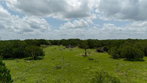 Lot 49 County Road 104 Lampasas TX 76550
