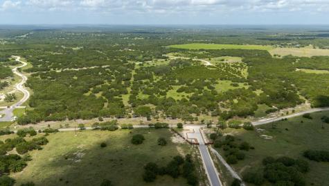 Lot 49 County Road 104 Lampasas TX 76550