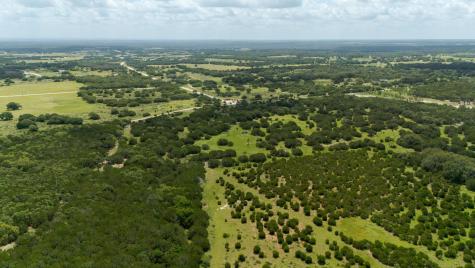 Lot 49 County Road 104 Lampasas TX 76550