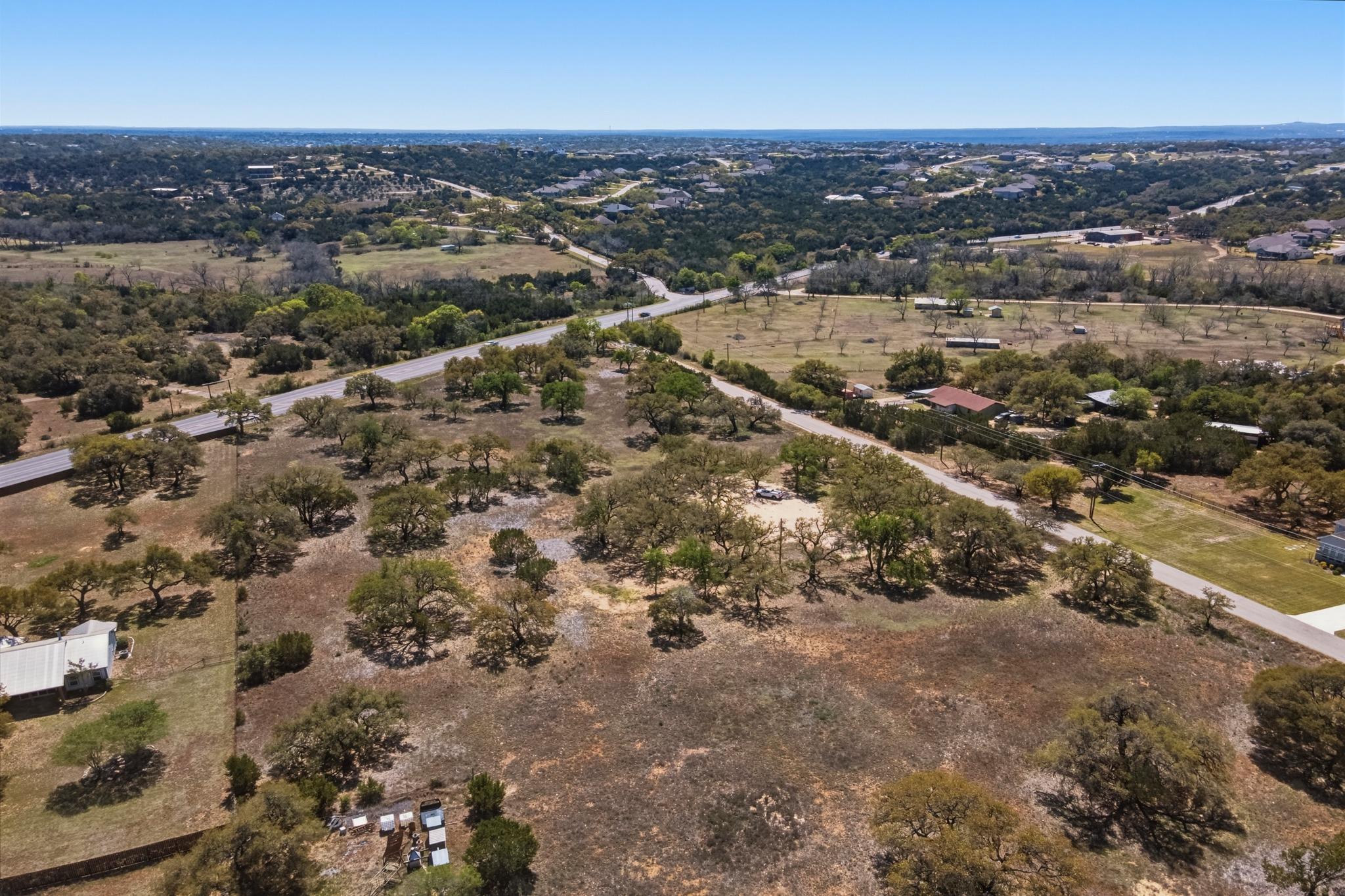 268 Kinnikinik Loop Austin TX 78737