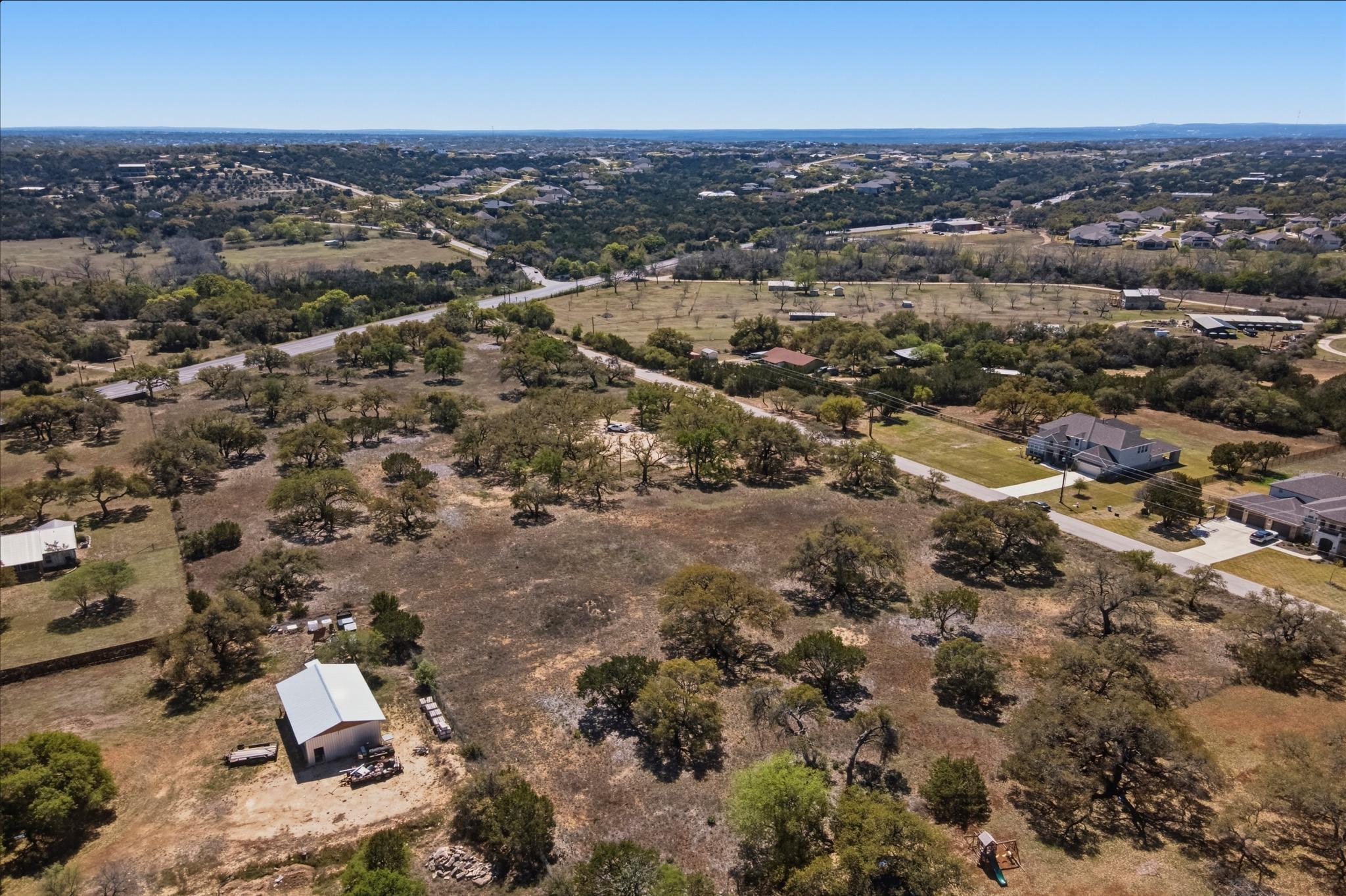 268 Kinnikinik Loop Austin TX 78737