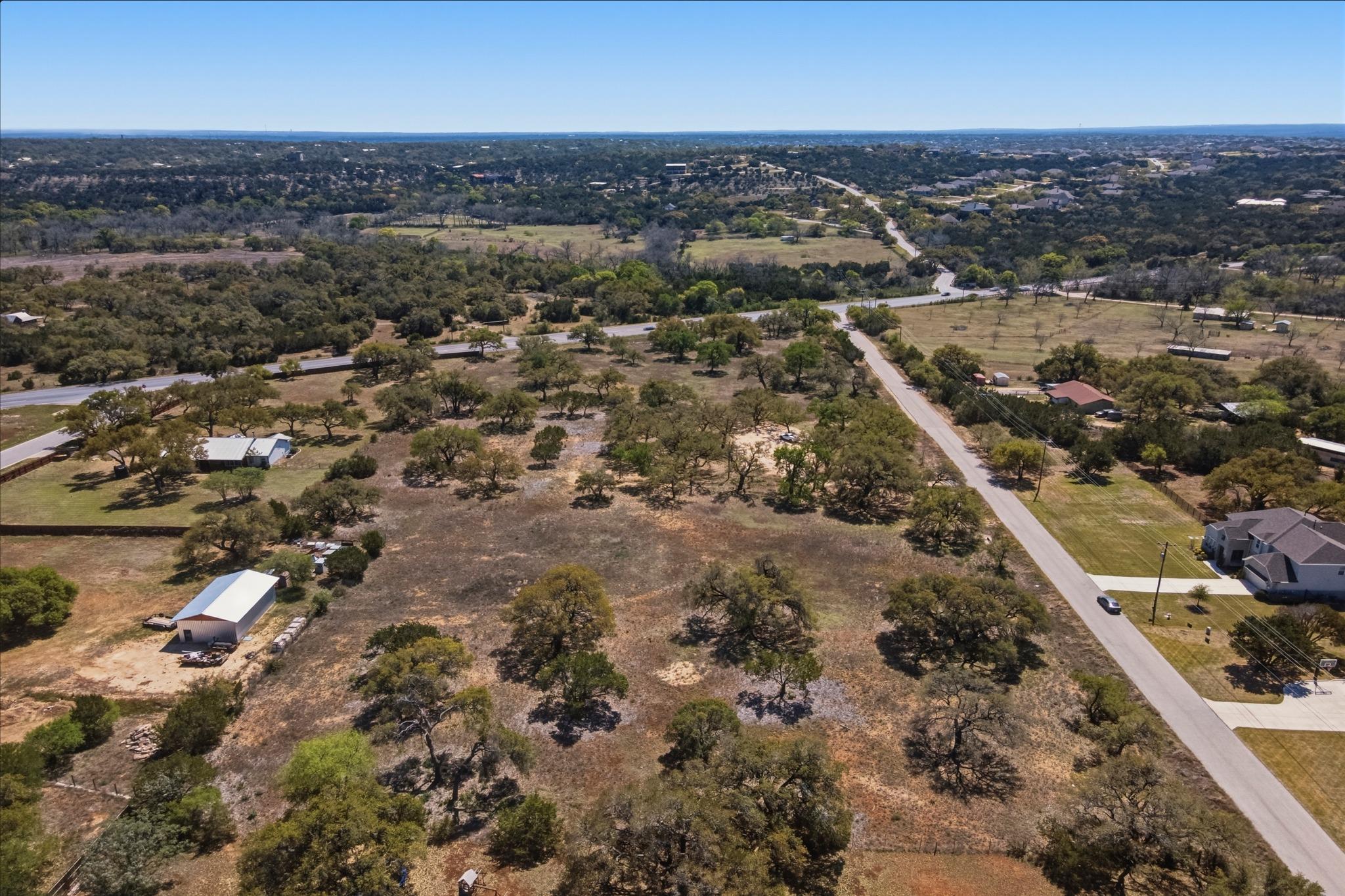 268 Kinnikinik Loop Austin TX 78737