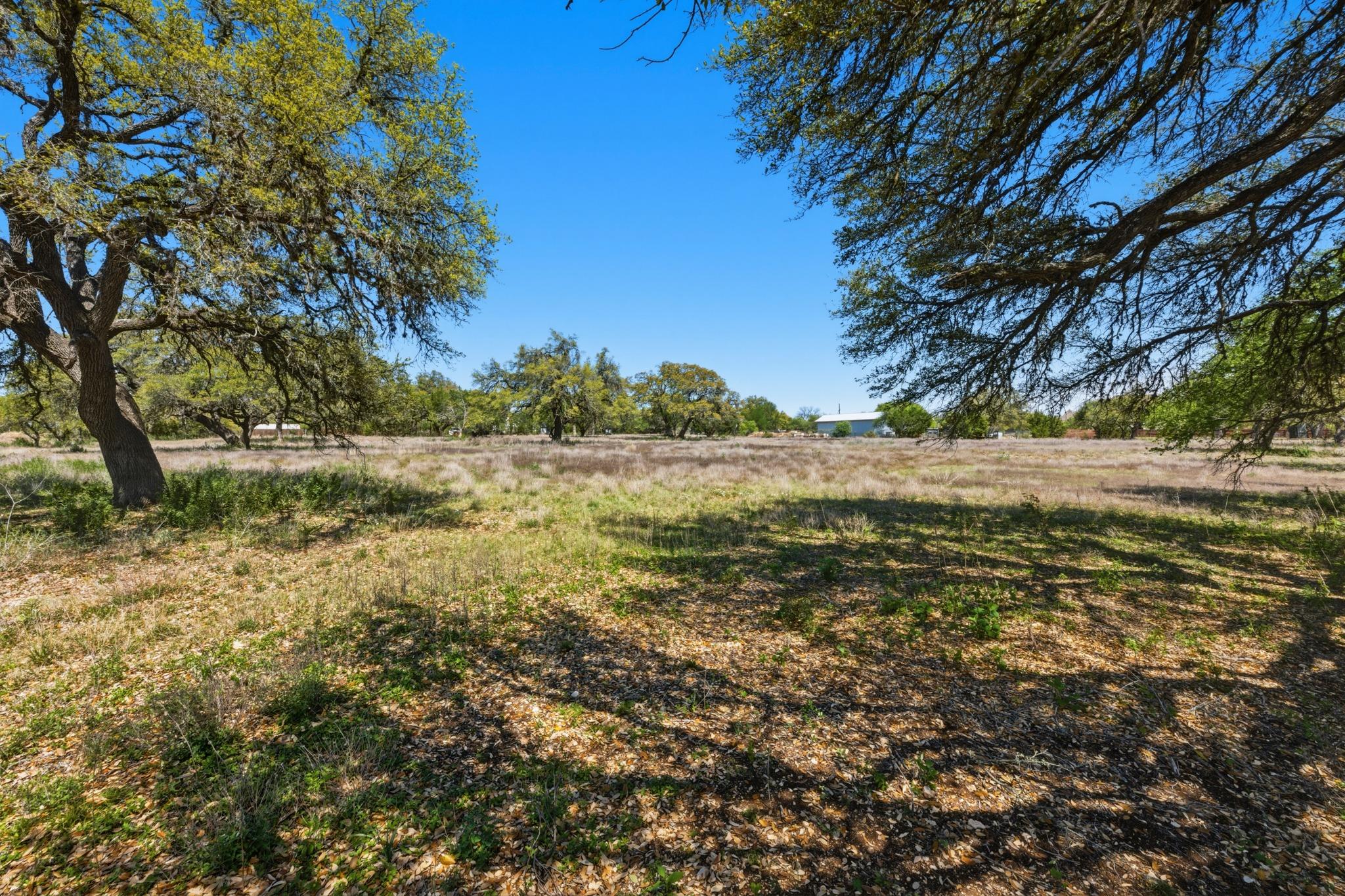 268 Kinnikinik Loop Austin TX 78737