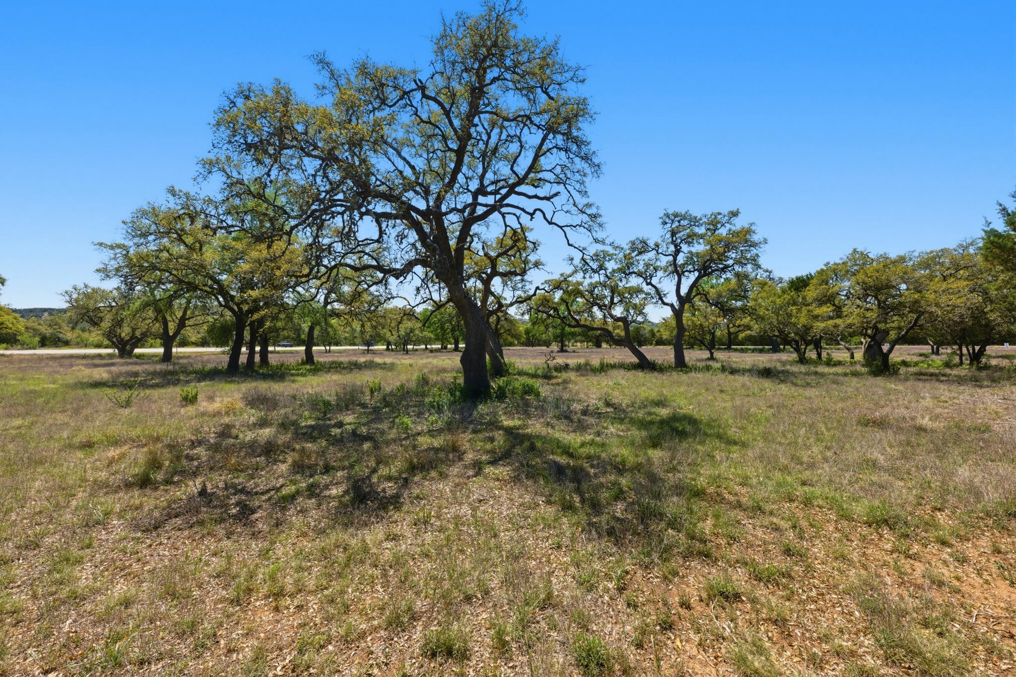 268 Kinnikinik Loop Austin TX 78737