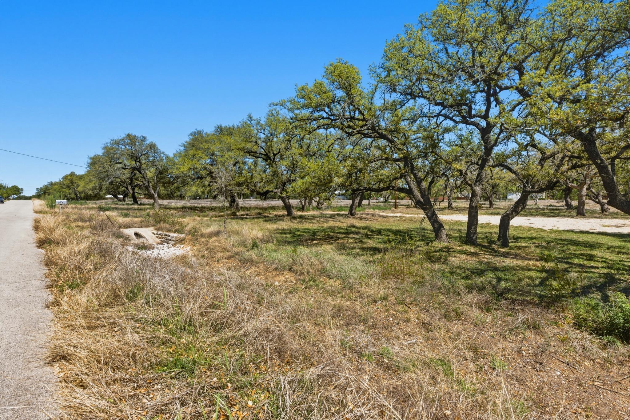 268 Kinnikinik Loop Austin TX 78737