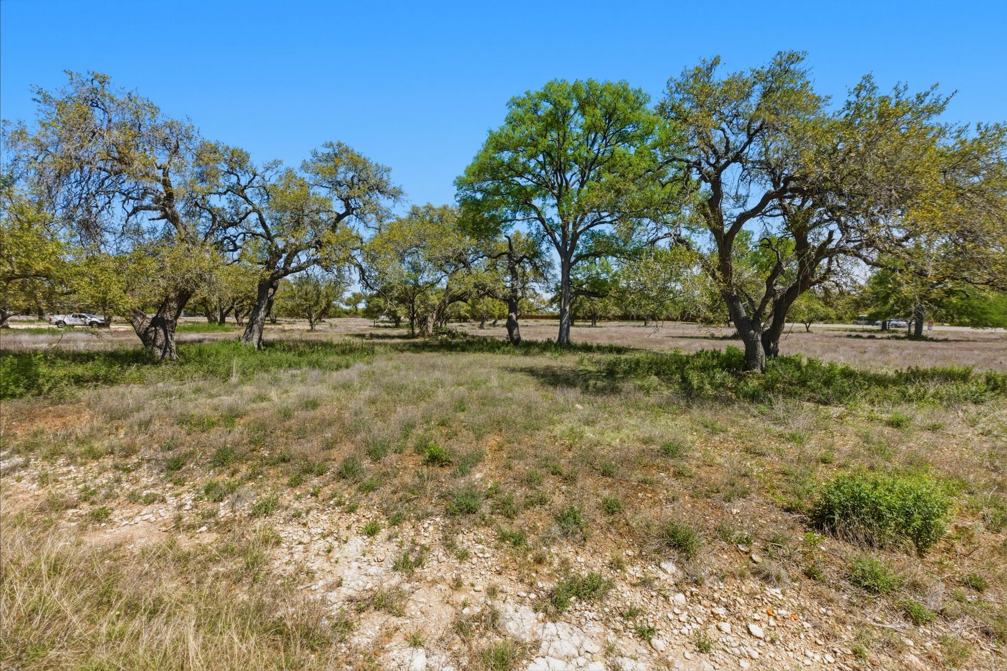 268 Kinnikinik Loop Austin TX 78737