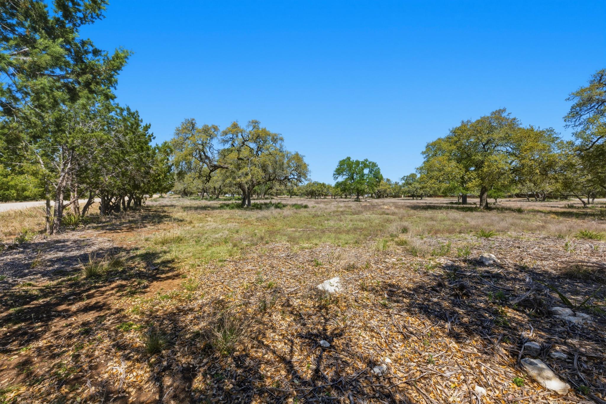 268 Kinnikinik Loop Austin TX 78737