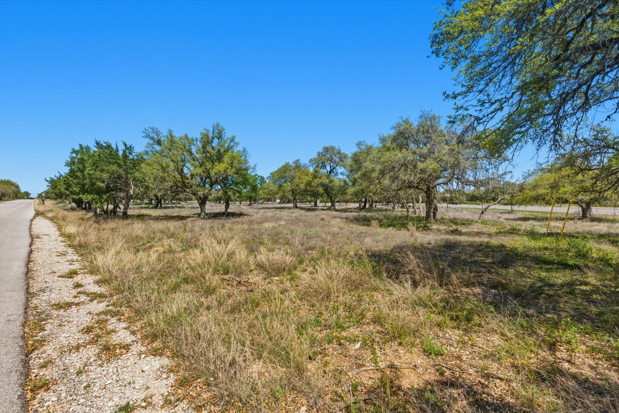 268 Kinnikinik Loop Austin TX 78737