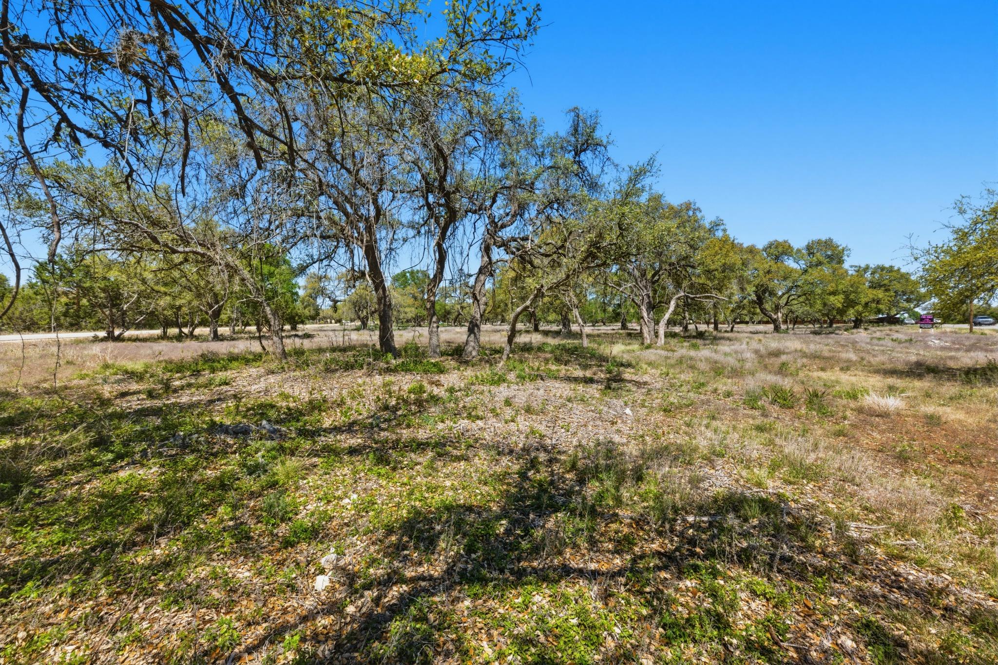 268 Kinnikinik Loop Austin TX 78737