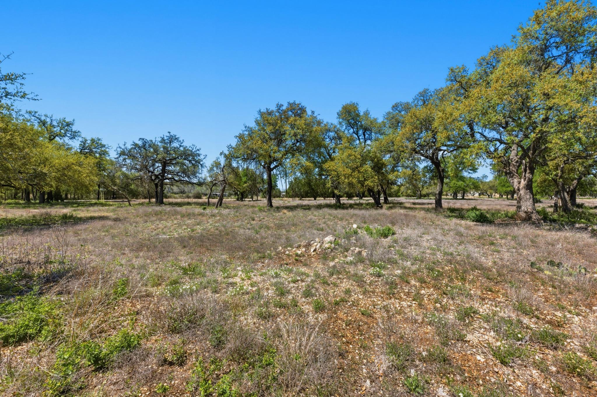 268 Kinnikinik Loop Austin TX 78737