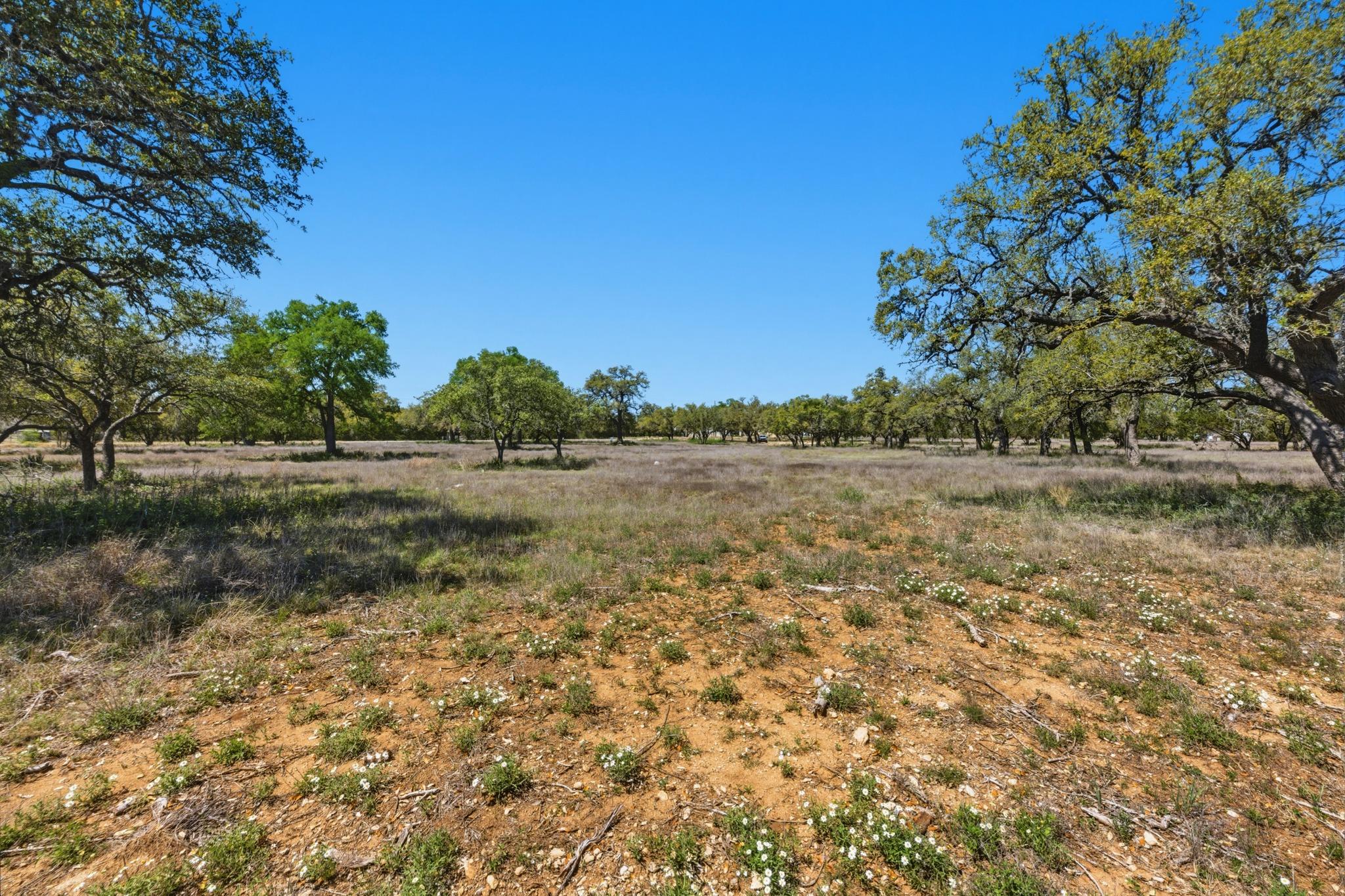 268 Kinnikinik Loop Austin TX 78737