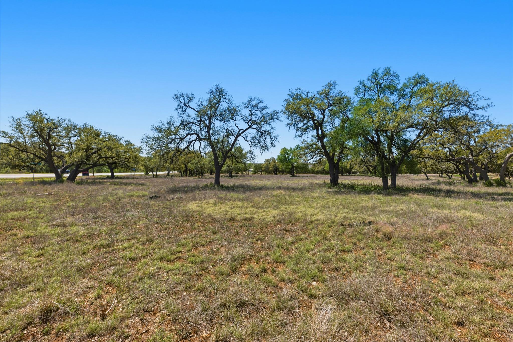 268 Kinnikinik Loop Austin TX 78737