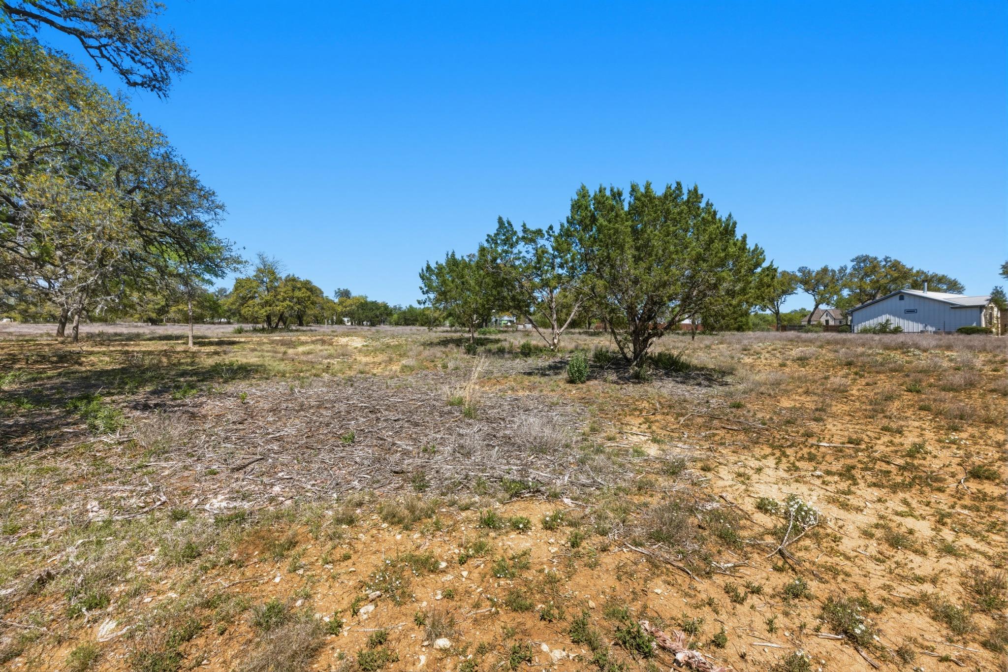 268 Kinnikinik Loop Austin TX 78737