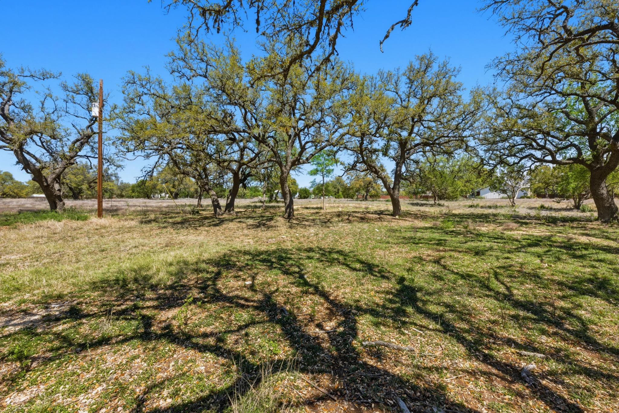 268 Kinnikinik Loop Austin TX 78737