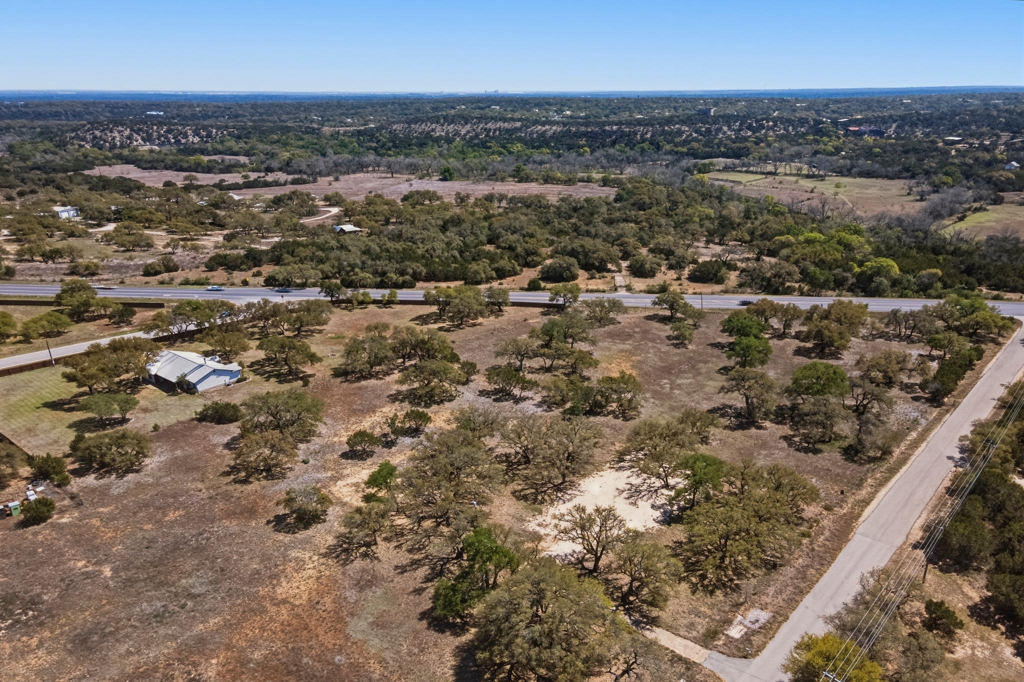 268 Kinnikinik Loop Austin TX 78737