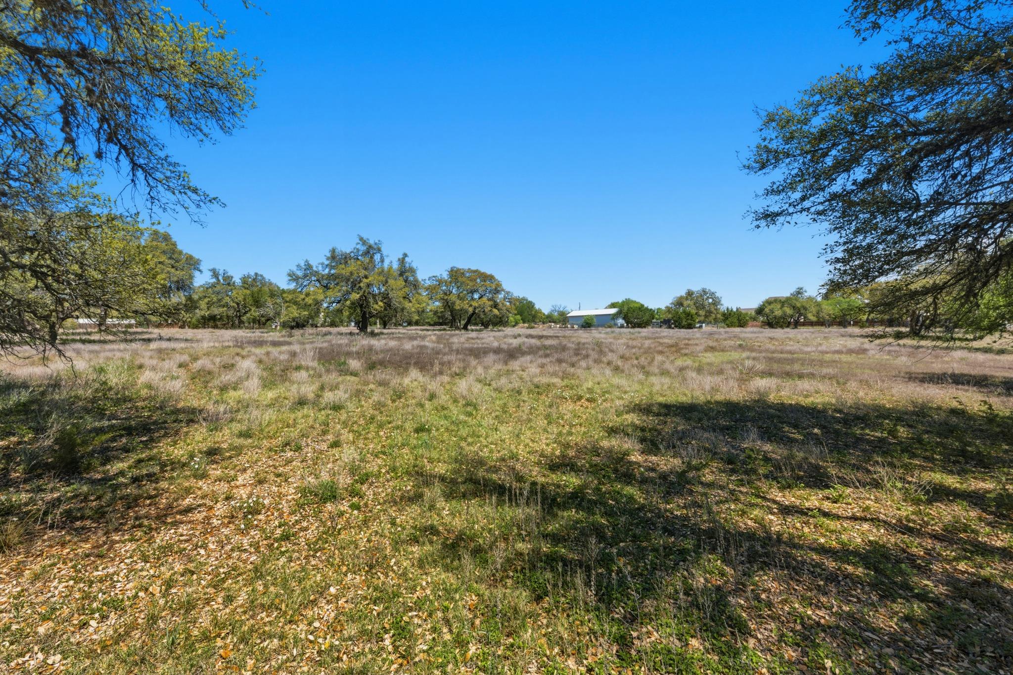 268 Kinnikinik Loop Austin TX 78737
