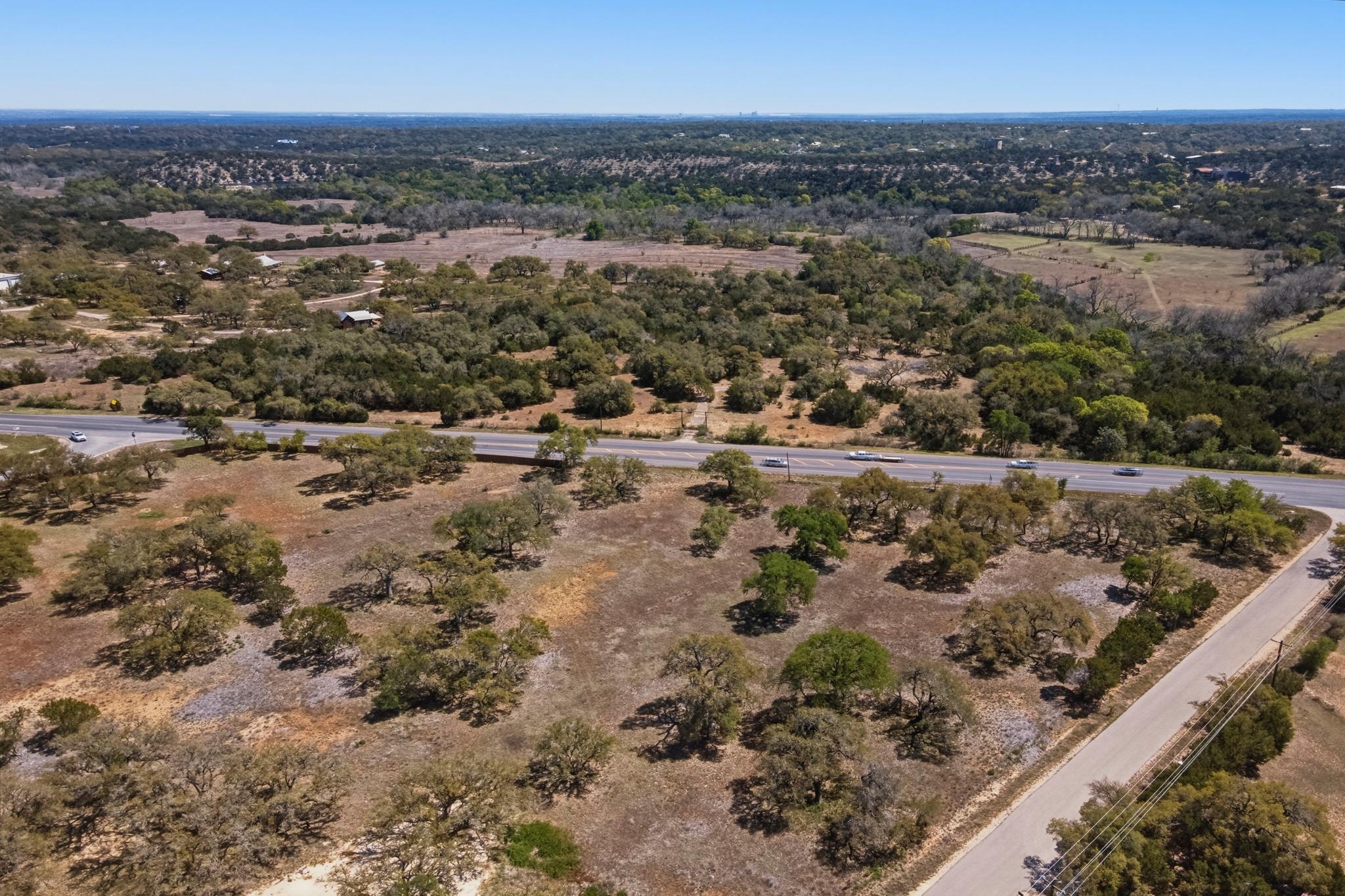 268 Kinnikinik Loop Austin TX 78737