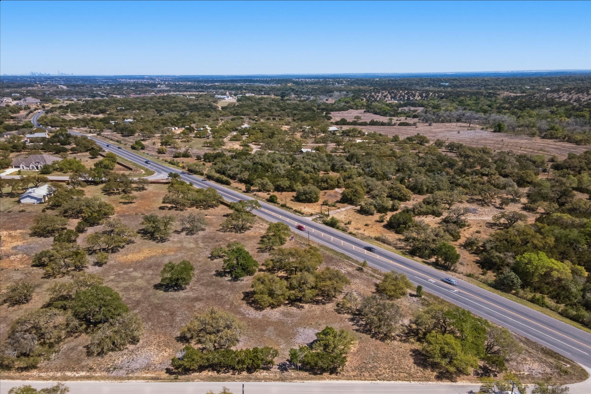 268 Kinnikinik Loop Austin TX 78737