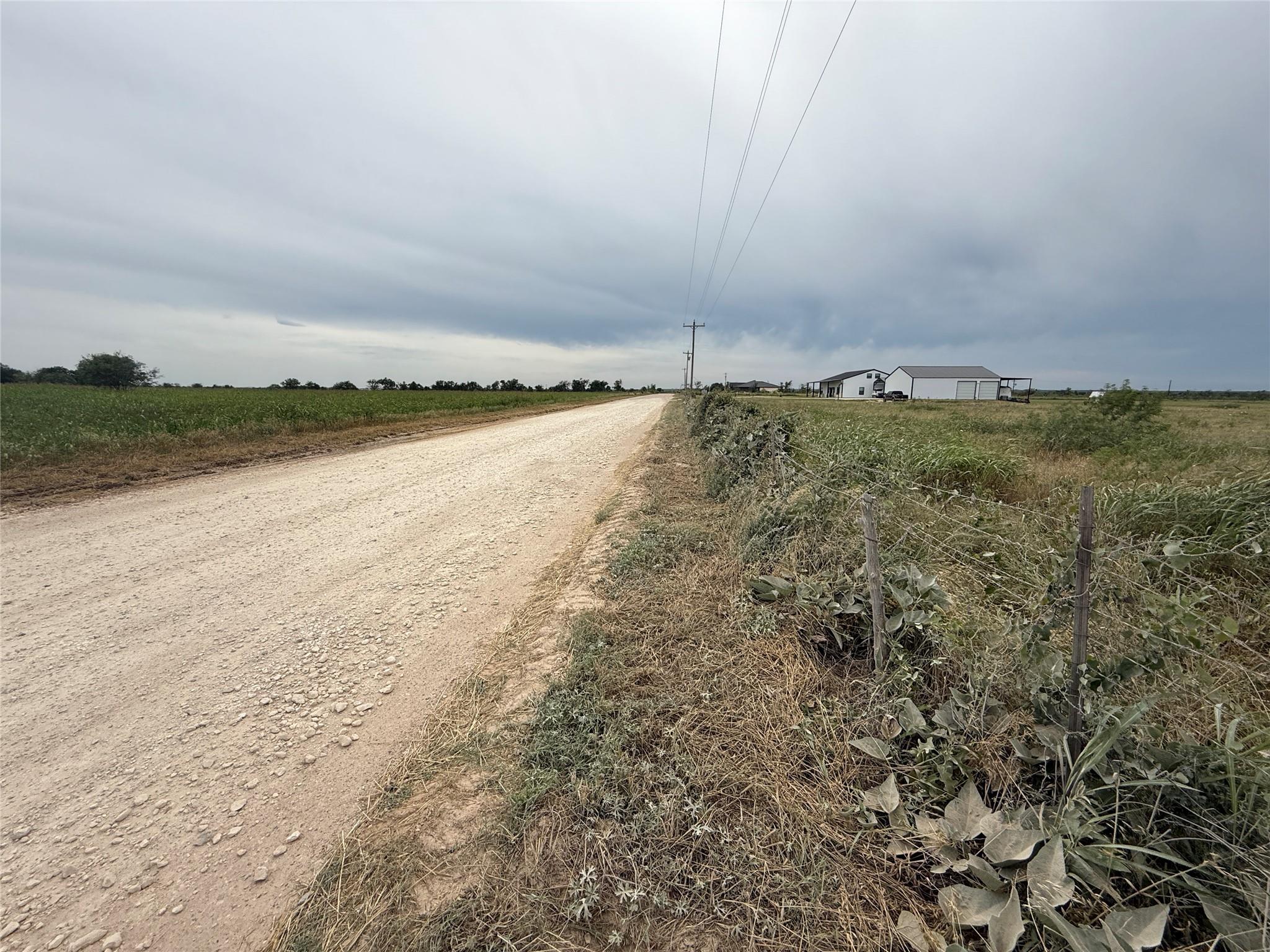 1432 Dos Hermanas Road Salado TX 76571