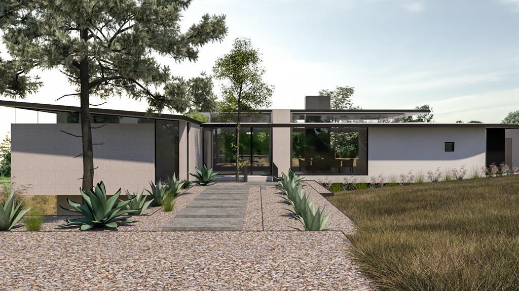 4310 Laguna Grande Austin TX 78734