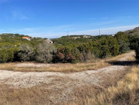 4310 Laguna Grande Austin TX 78734