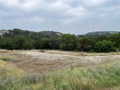 4310 Laguna Grande Austin TX 78734