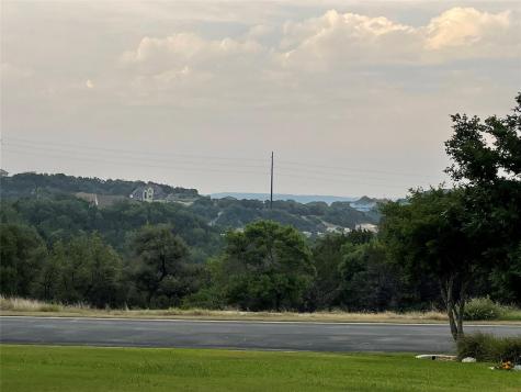 4310 Laguna Grande Austin TX 78734