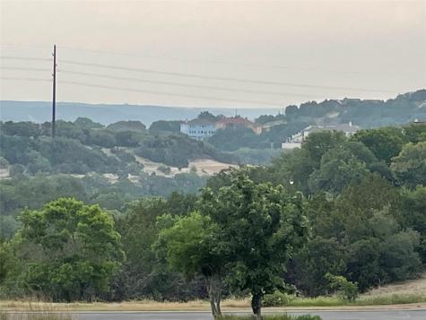 4310 Laguna Grande Austin TX 78734