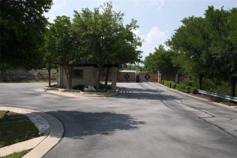 4310 Laguna Grande Austin TX 78734