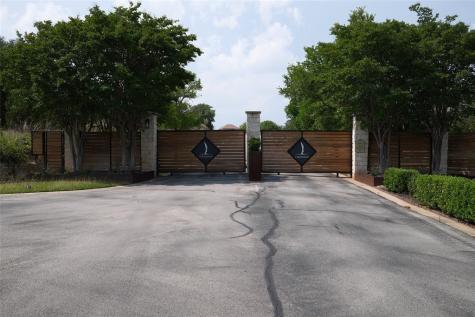 4310 Laguna Grande Austin TX 78734