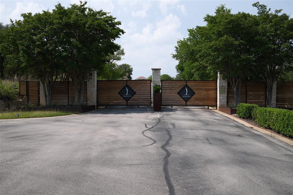 4310 Laguna Grande Austin TX 78734