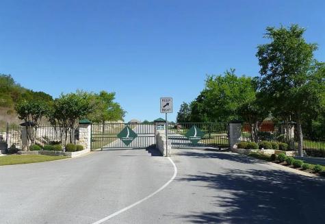 4310 Laguna Grande Austin TX 78734