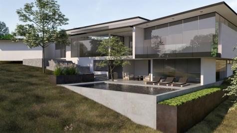 4310 Laguna Grande Austin TX 78734