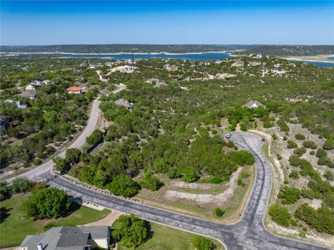4310 Laguna Grande Austin TX 78734